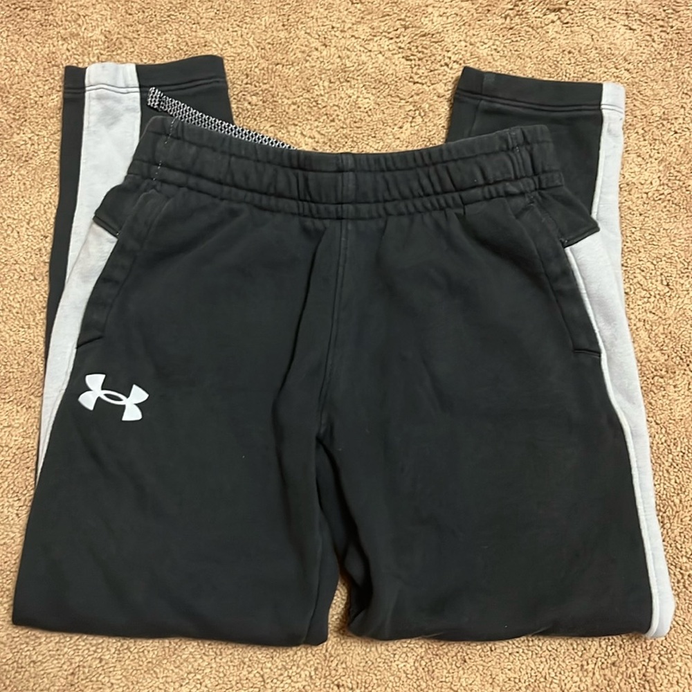 Boys sweatpants